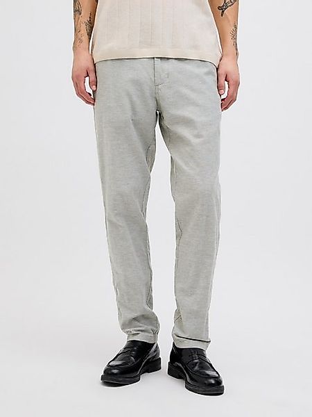 Jack & Jones Chinohose JPSTACE SUMMER CHINO PANT SN günstig online kaufen