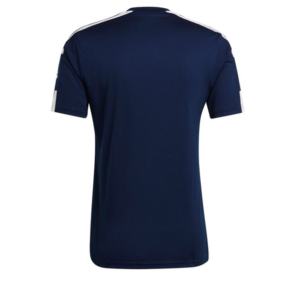 adidas Performance Fußballtrikot adidas Herren Trikot günstig online kaufen