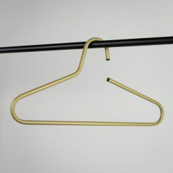 Spinder Design Kleiderbügel Victorie, Breite 42 günstig online kaufen