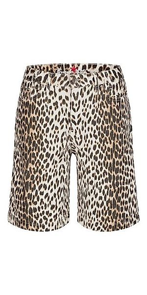 Buena Vista Shorts -Damen Bermuda – Weit & Leo günstig online kaufen