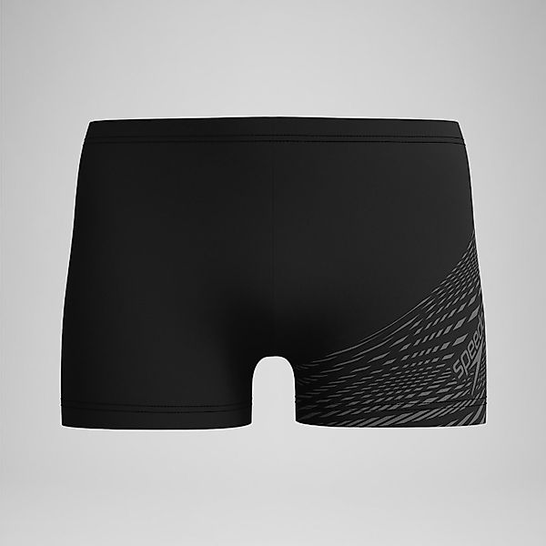 Speedo Badehose Badehose Medley günstig online kaufen
