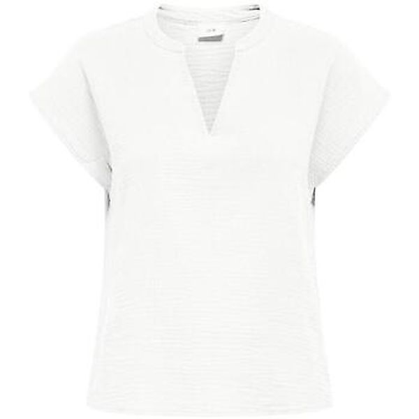 JDY  T-Shirt 15317398 günstig online kaufen