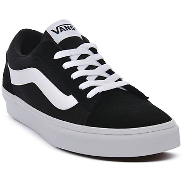 Vans  Sneaker BA2 VERO LS günstig online kaufen