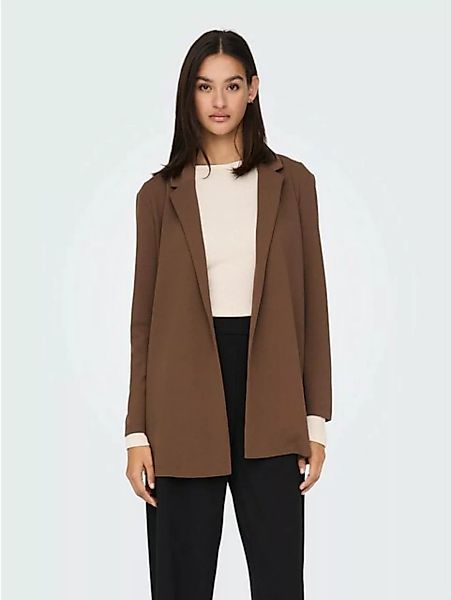 JACQUELINE de YONG Jackenblazer 7/8 Arm Blazer JDYGEGGO (regular fit) JDYGE günstig online kaufen