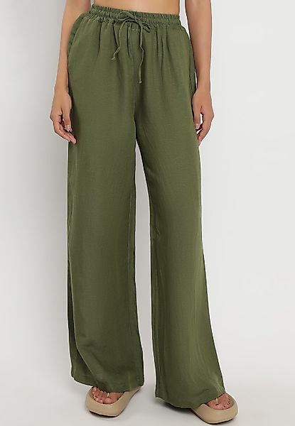 YC Fashion & Style Leinenhose YC-999 günstig online kaufen