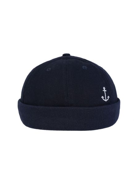 Schietwetter Schiebermütze Herren, Unisex Erw. Dockerscap günstig online kaufen