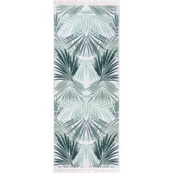 Jimri Teppich Kelim, Läufer, Wohnzimmer Teppich günstig online kaufen