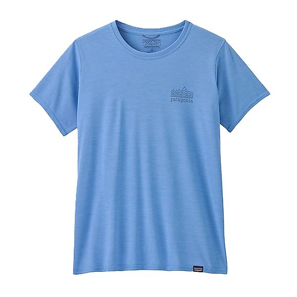 Patagonia Funktionsshirt Patagonia Capilene® Cool Daily günstig online kaufen