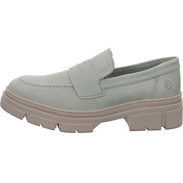 Tamaris  Damenschuhe Sportliche Slipper für Damen günstig online kaufen