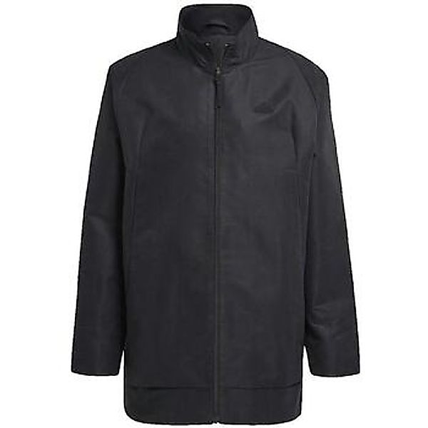 adidas  Trainingsjacken Veste de survêtement  Z.N.E. Premium günstig online kaufen