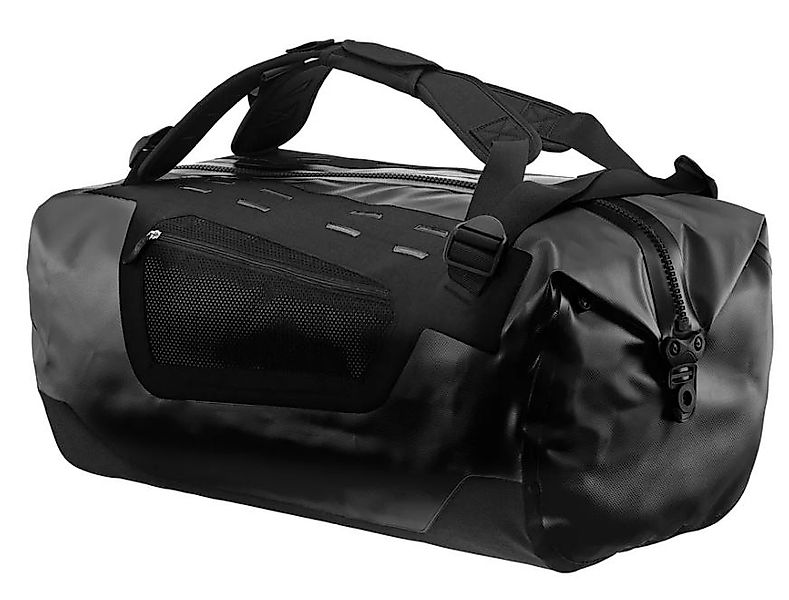 Ortlieb Duffel 60 - Reisetasche günstig online kaufen