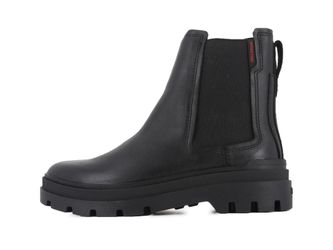 Palladium PALLAGRADE CHELSEA L Chelseaboots Ankleboots, günstig online kaufen