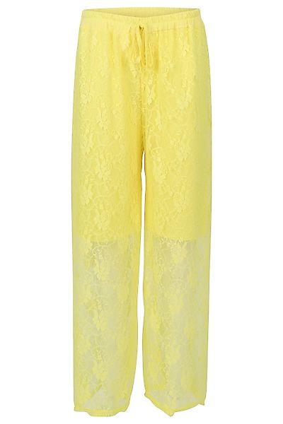 malito more than fashion Stoffhose 20634 günstig online kaufen
