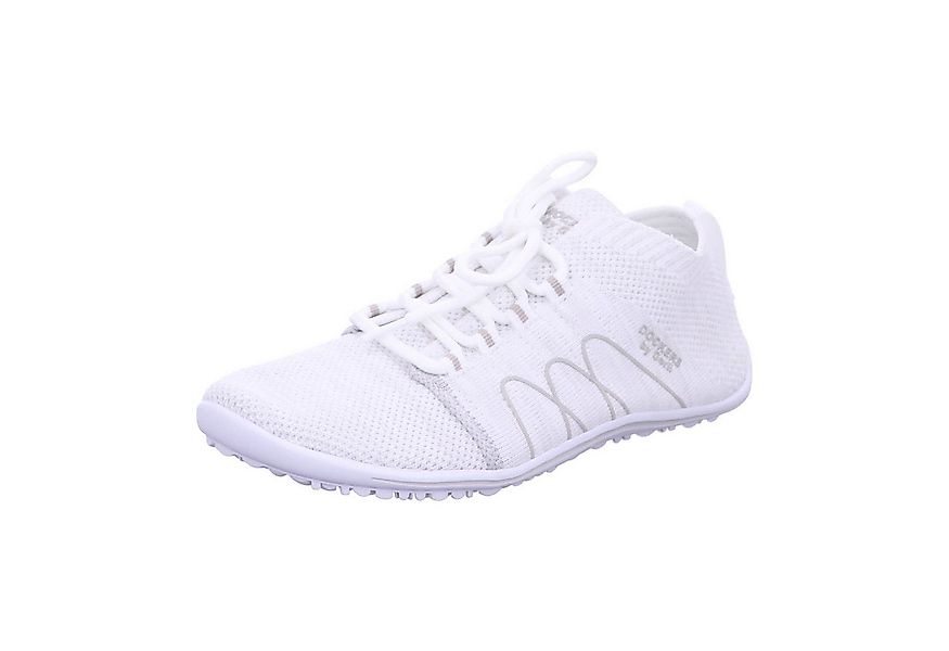 Dockers by Gerli 50BA217 700 500 Schnürschuh günstig online kaufen