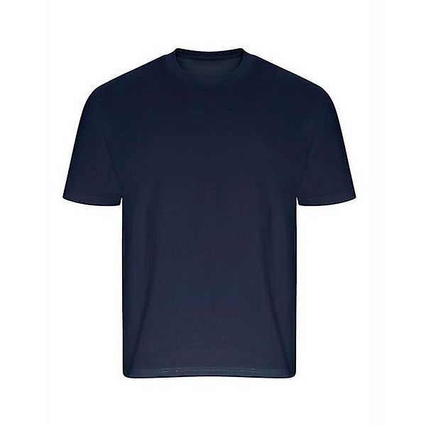 Ecologie T-Shirt Arrow Recycled Heavy Oversize T günstig online kaufen