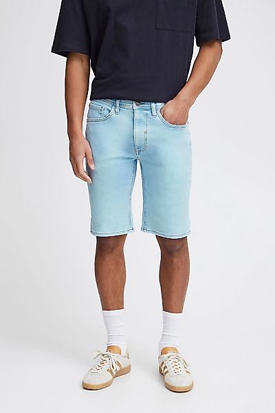 Blend Jeansshorts "BHDenim", Lässige Jeansshorts günstig online kaufen