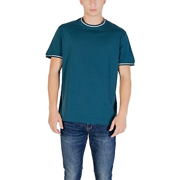 EAX  T-Shirt XM001467 AF10356 günstig online kaufen