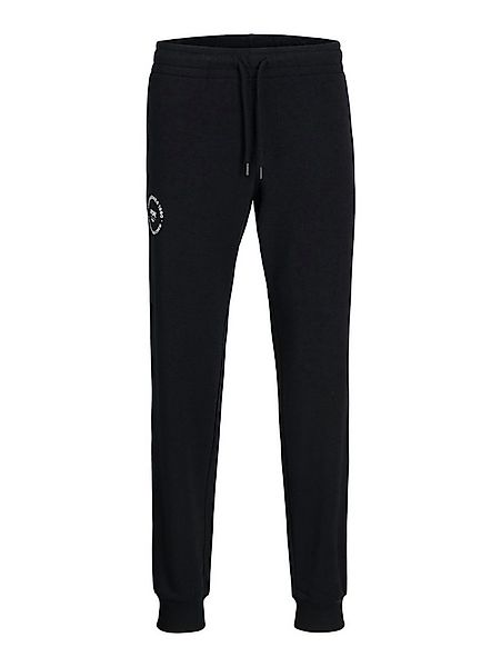 Jack & Jones Sweathose JPSTGORDON JJSIMON SWEAT PANTS NAF günstig online kaufen