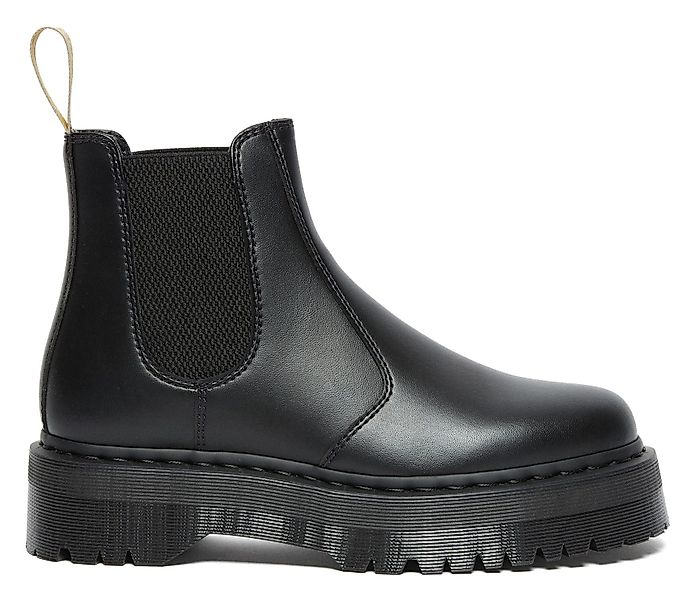 DR. MARTENS V 2976 Quad Stiefelette günstig online kaufen