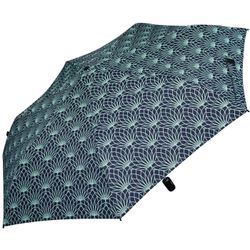 Knirps® Taschenregenschirm leichter, kompakter Schirm mit günstig online kaufen