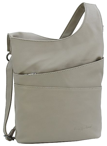 J JONES JENNIFER JONES Umhängetasche Damen günstig online kaufen