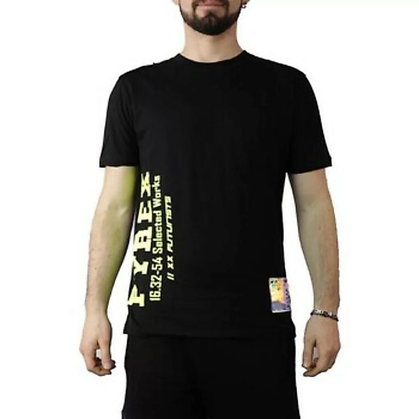 Pyrex  T-Shirt 40925 günstig online kaufen