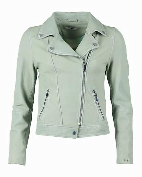 Maze Blouson 42023069 günstig online kaufen