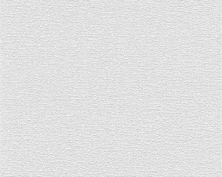 Mustertapete A.S. Création Simply White 4 in Weiß - 272355 günstig online kaufen