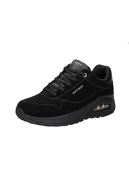 Skechers UNO RUGGED - CHILLPROOF Sneaker günstig online kaufen