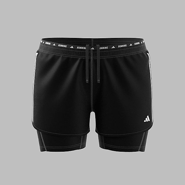 adidas Performance Laufshorts OTR E 3S günstig online kaufen