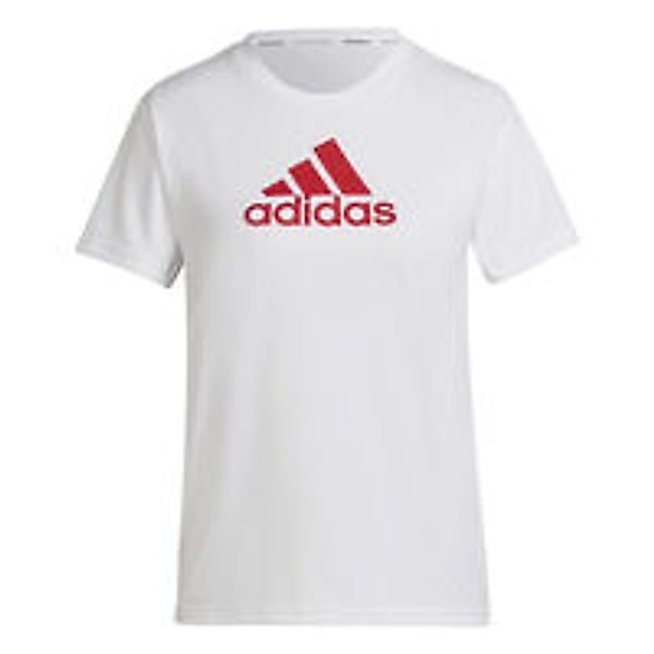 Big Logo T-Shirt günstig online kaufen