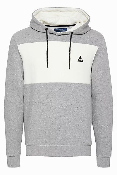 Blend Kapuzenpullover "Hoodie BHNevio" günstig online kaufen