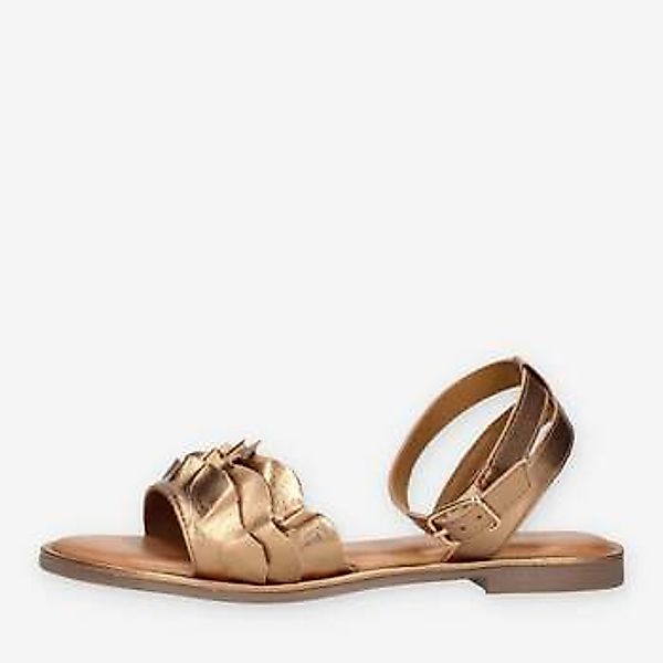 Inuovo  Sandalen 130015-COPPER günstig online kaufen