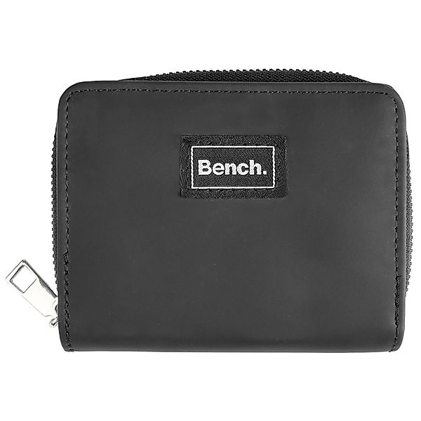 Bench. Geldbörse, Kunstleder günstig online kaufen