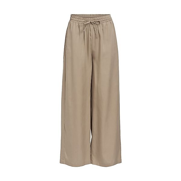 Object Damen Hose 23040665 günstig online kaufen
