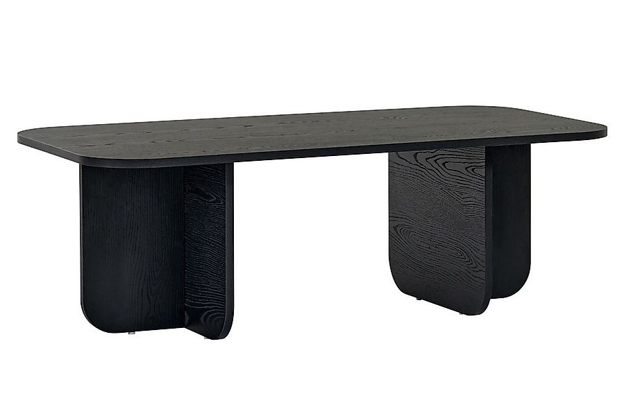 Skye Decor Couchtisch >>Akira günstig online kaufen