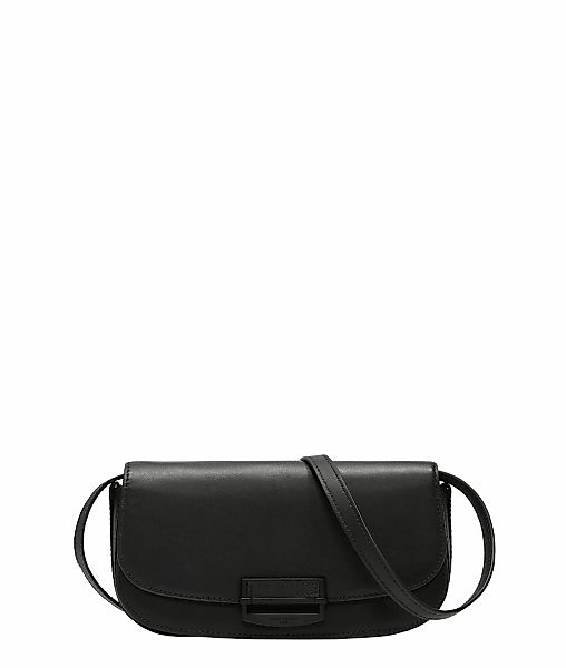 Liebeskind Berlin Umhängetasche "Crossbody S EZRA 2 CALF OPTIC" günstig online kaufen