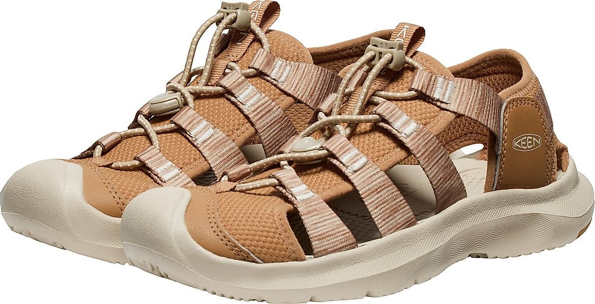 Keen SEANIK H2 Sandale günstig online kaufen
