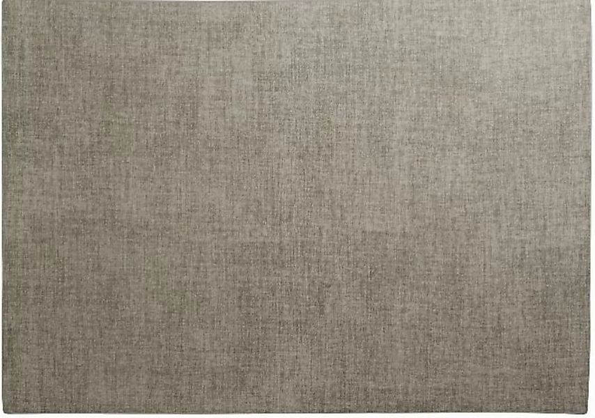 ASA SELECTION Platzset Asa Selection Tischset günstig online kaufen