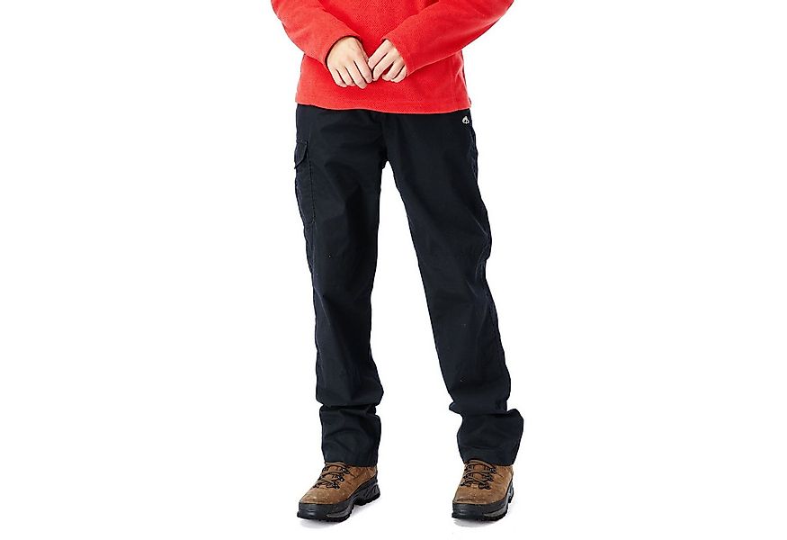 Craghoppers Leggings Craghoppers - Classic Kiwi Trs Damen Trekkinghose LSF günstig online kaufen