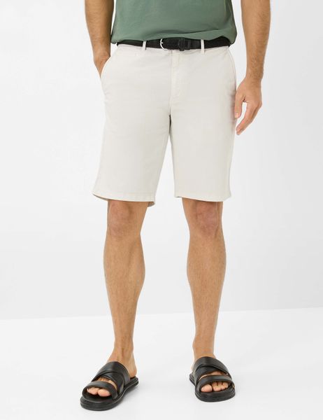Brax Bermudas Style BARI günstig online kaufen