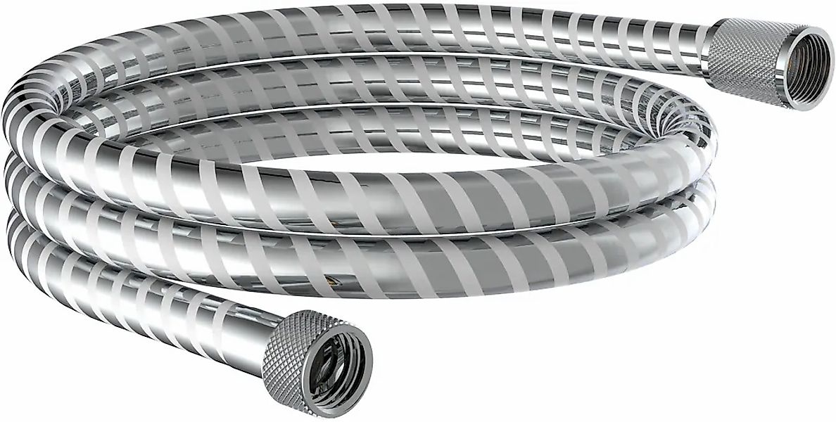 Eisl Brauseschlauch ca. 2 m Länge, wassersparend günstig online kaufen