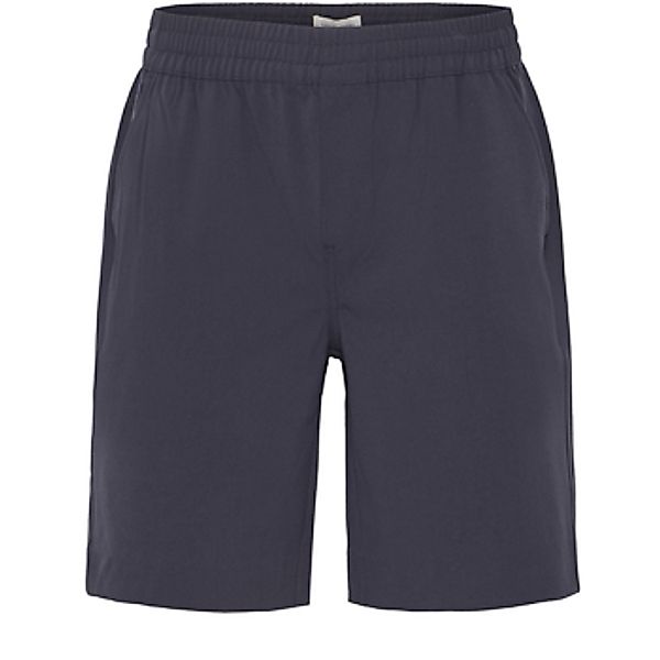 Casual Friday  Shorts Short de voyage  Samos 0141 günstig online kaufen