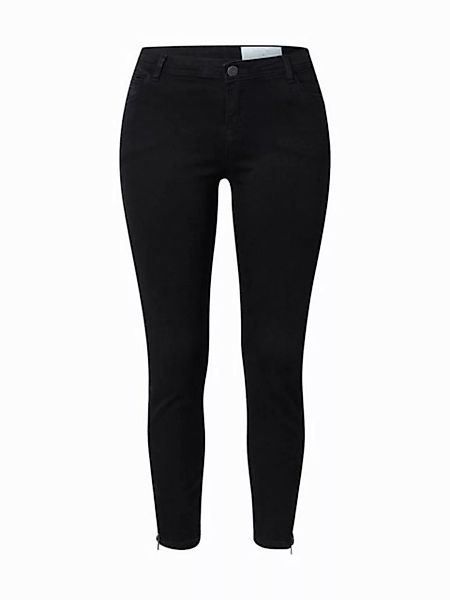 Noisy may Skinny-fit-Jeans NMKimmy günstig online kaufen