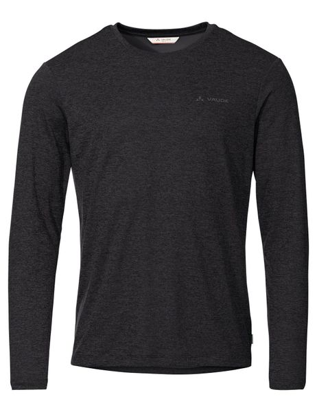 VAUDE T-Shirt Men's Essential LS T-Shirt günstig online kaufen