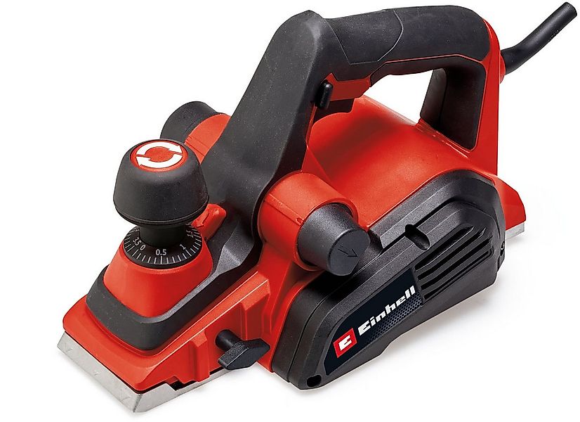 Einhell Elektrohobel TE-PL 920, 920 in W, Hobelbreite: 82 in mm, leistungss günstig online kaufen