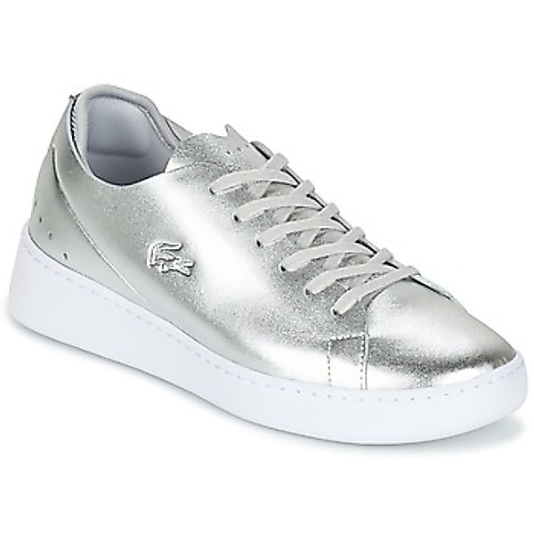 Lacoste  Sneaker EYYLA günstig online kaufen