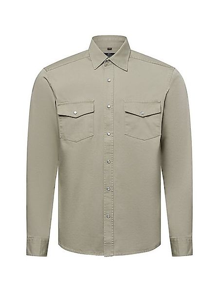 Nils Sundström Outdoorhemd günstig online kaufen