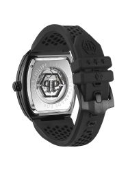 PHILIPP PLEIN Quarzuhr Philipp Plein Uhren günstig online kaufen