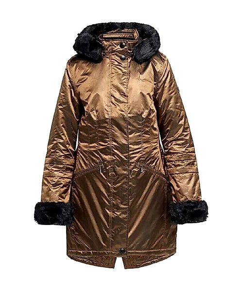 Wellensteyn Outdoorjacke Wellensteyn Damen Jacke, Wellensteyn günstig online kaufen